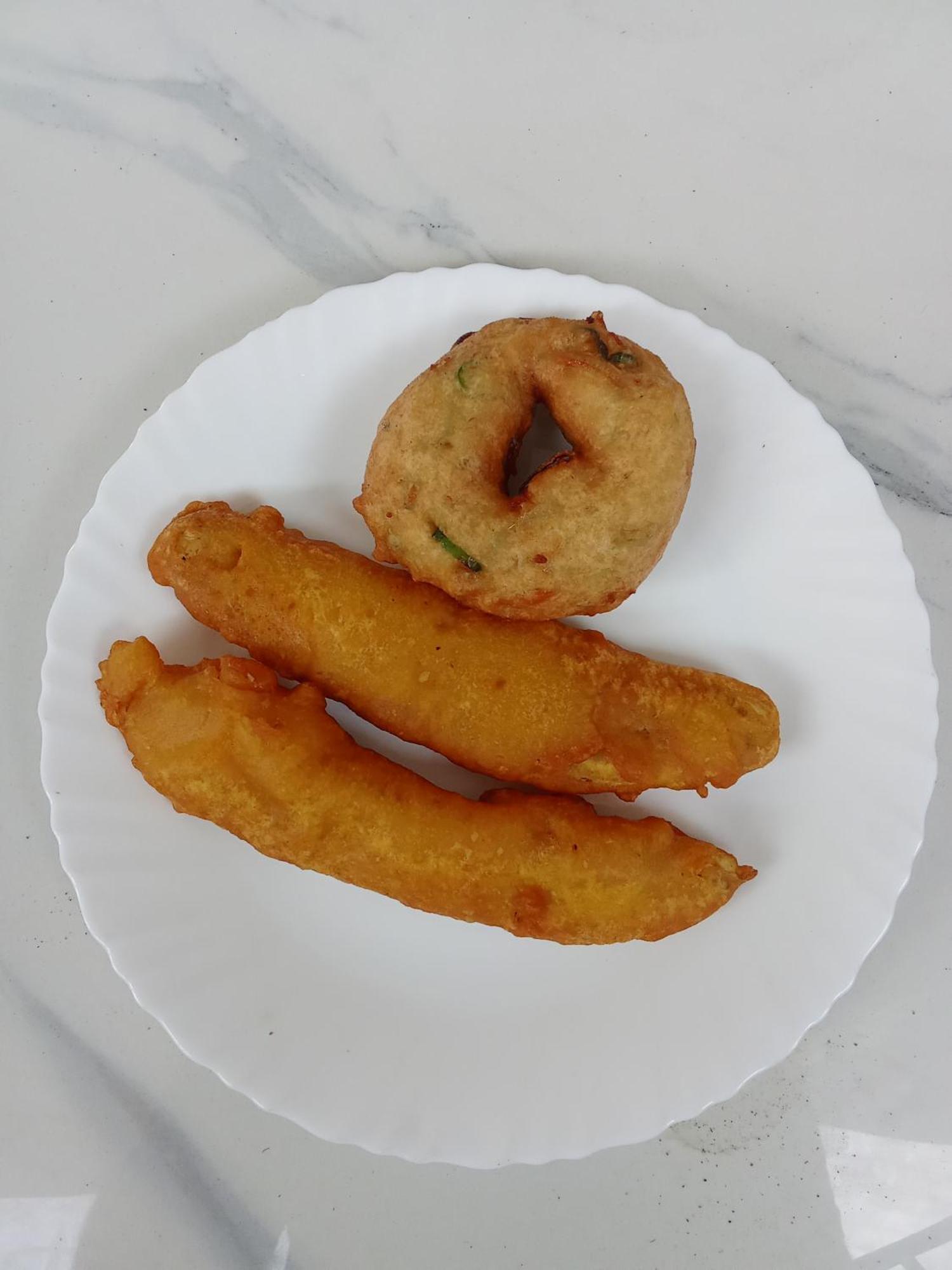 Pallipuram Appu'S Nido酒店 外观 照片